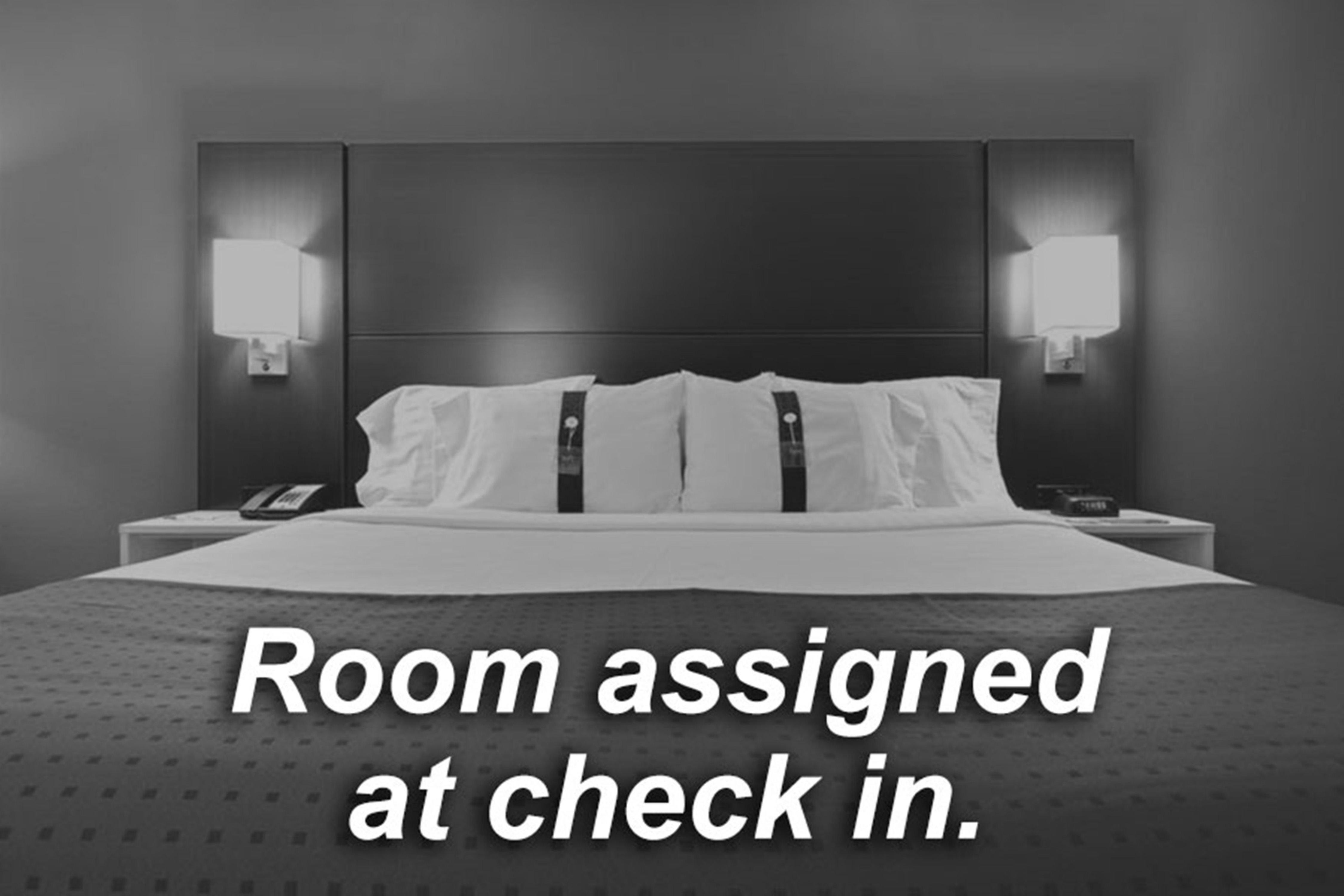 Holiday Inn Express Hotel & Suites Bowling Green By Ihg Экстерьер фото