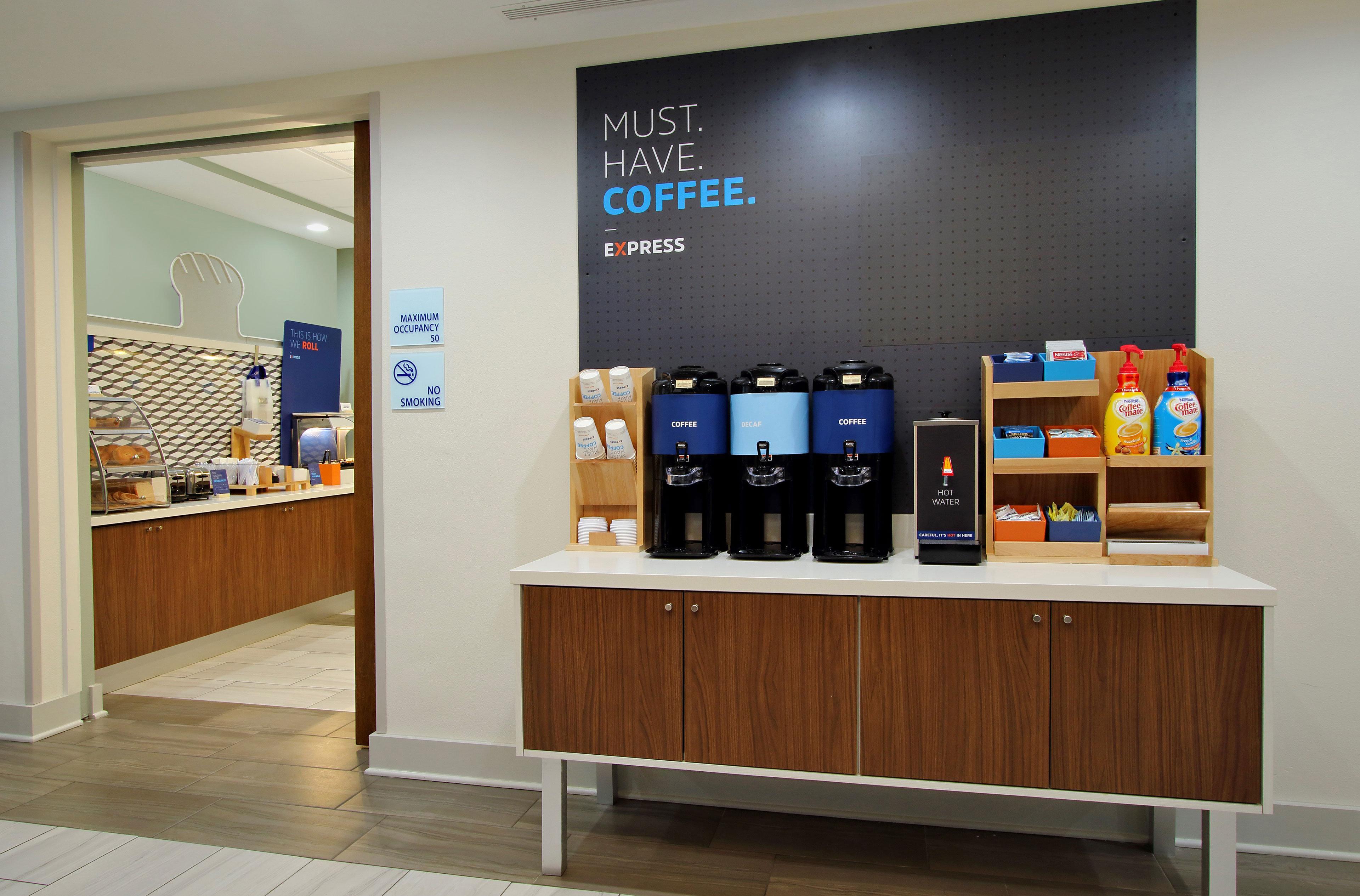 Holiday Inn Express Hotel & Suites Bowling Green By Ihg Экстерьер фото