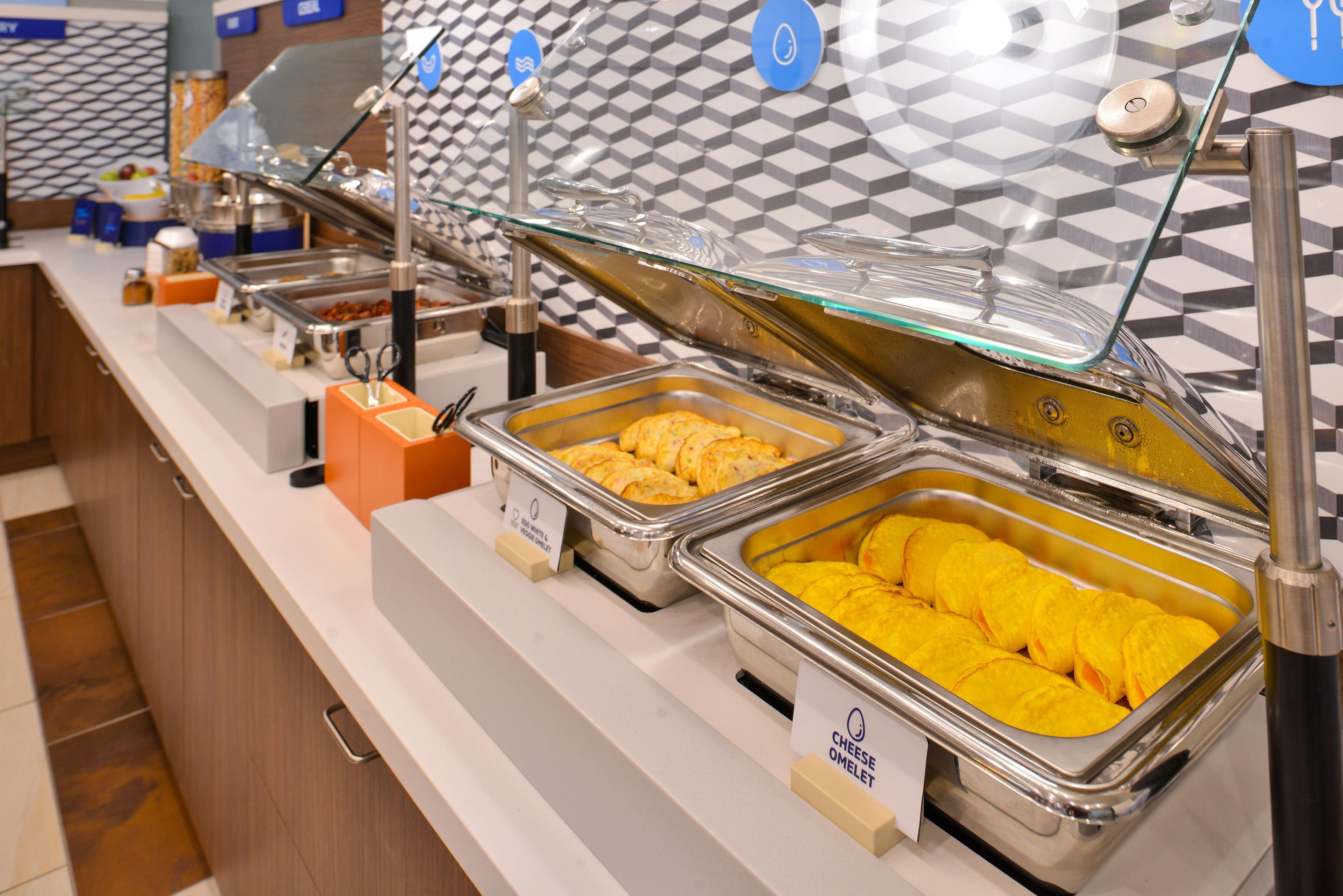 Holiday Inn Express Hotel & Suites Bowling Green By Ihg Экстерьер фото