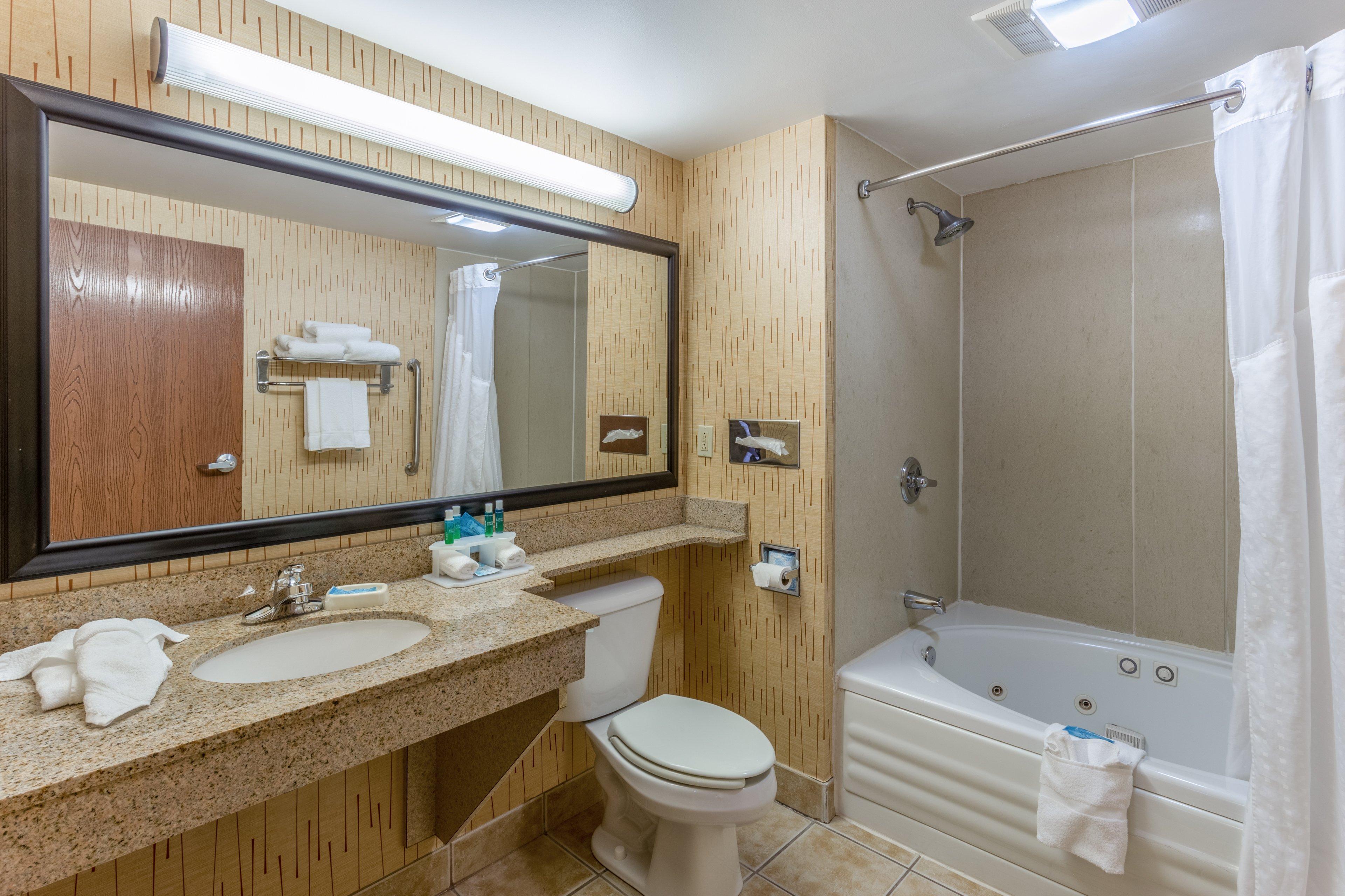 Holiday Inn Express Hotel & Suites Bowling Green By Ihg Экстерьер фото