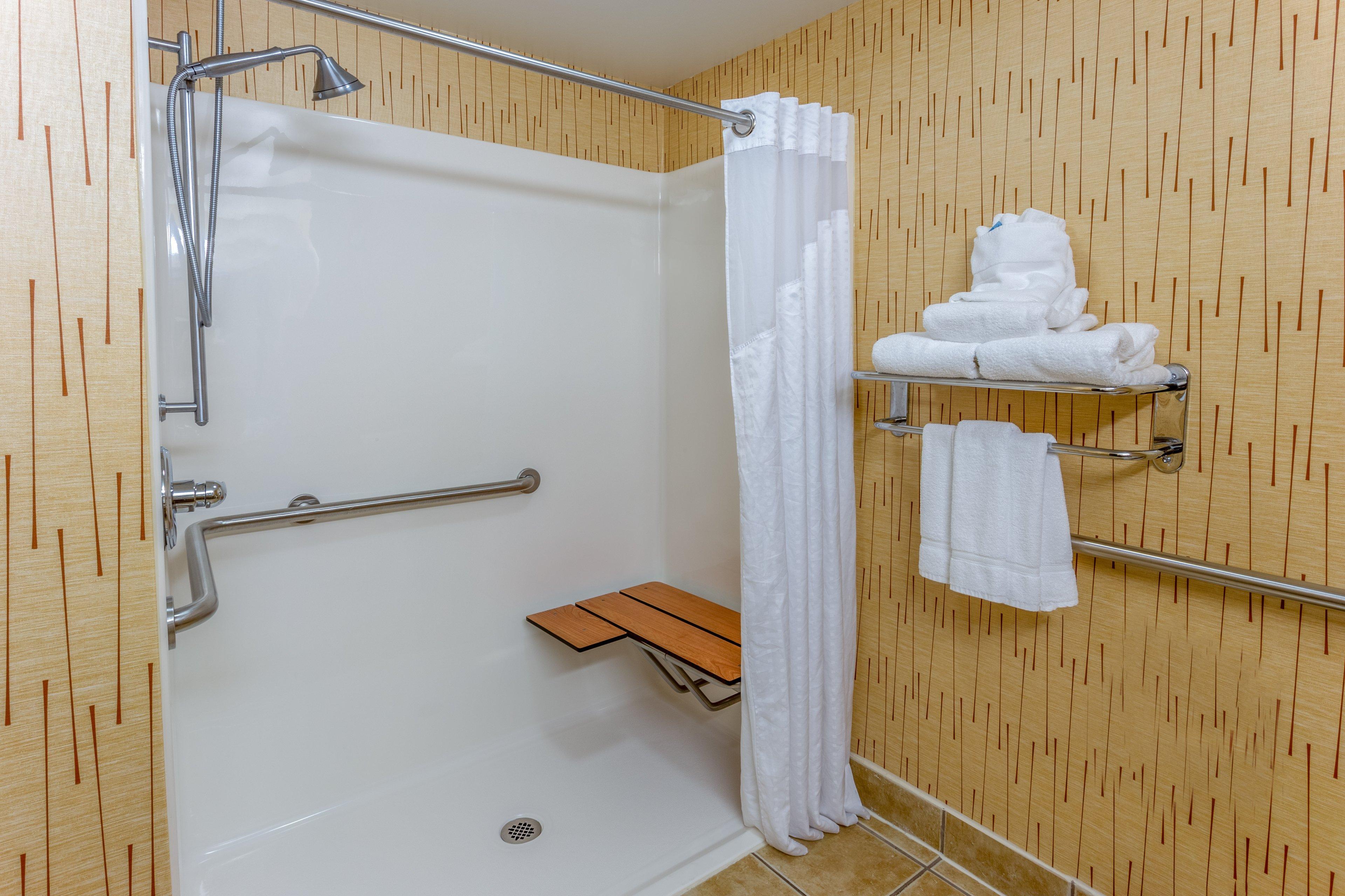 Holiday Inn Express Hotel & Suites Bowling Green By Ihg Экстерьер фото